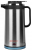 Conti Termokett CK-224 Su Isıtıcı