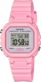 Casio LA-20WH-4A1DF resim