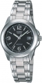 Casio LTP-1215A-1ADF resim