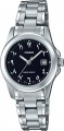 Casio LTP-1215A-1B3DF resim
