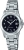 Casio LTP-1215A-1B3DF Kol Saati
