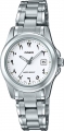 Casio LTP-1215A-7B3DF resim