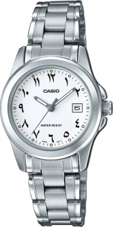 Casio LTP-1215A-7B3DF Kol Saati
