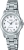 Casio LTP-1215A-7B3DF Kol Saati