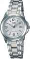 Casio LTP-1215A-7ADF resim