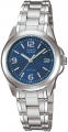 Casio LTP-1215A-2ADF resim