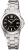 Casio LTP-1215A-1A2DF Kol Saati