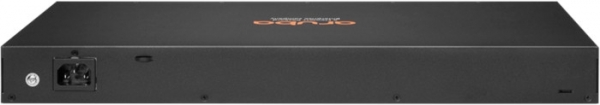 Aruba 6000 24G 4SFP Yönetilebilir Switch