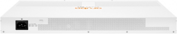 Aruba Instant On 1930 24G 4 SFP/SFP+ Yönetilebilir Switch