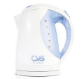 CVS DN 2310 resim