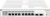 Aruba Instant On 1930 8G Sınıf 4 PoE 2 SFP Yönetilebilir Switch