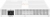 Aruba Instant On 1930 8G Sınıf 4 PoE 2 SFP Yönetilebilir Switch