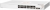 Aruba Instant On 1830 24G 2SFP Yönetilebilir Switch