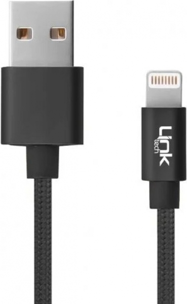 LinkTech K574 Şarj Kablosu