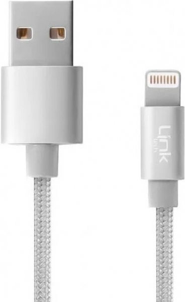 LinkTech K574 Şarj Kablosu