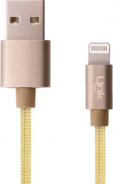 LinkTech K574 Şarj Kablosu