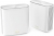 Asus ZenWiFi XD6S Router