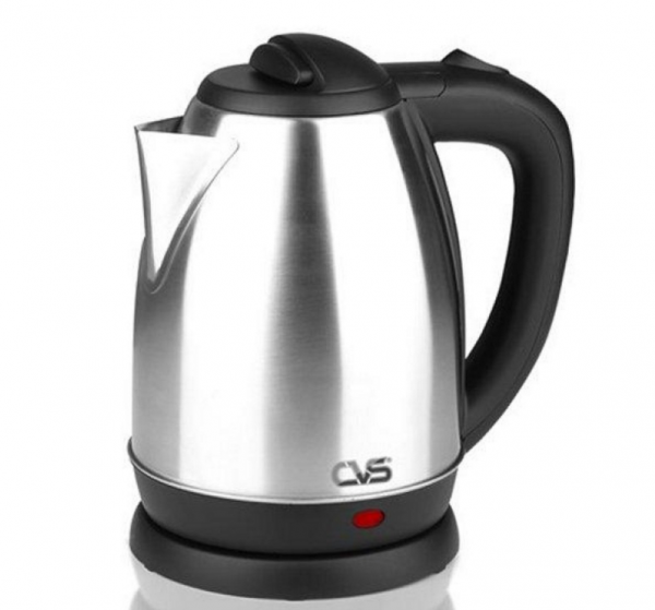 CVS DN 2316 Su Isıtıcı
