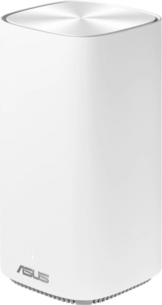 Asus ZenWiFi AC Mini CD6 Router