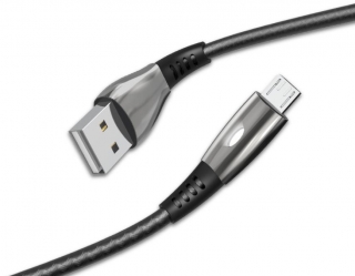 LinkTech K610 Şarj Kablosu