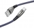 LinkTech K610 Şarj Kablosu
