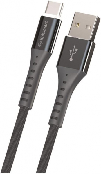 Linksmart LSM06 Şarj Kablosu