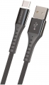 Linksmart LSM06 resim