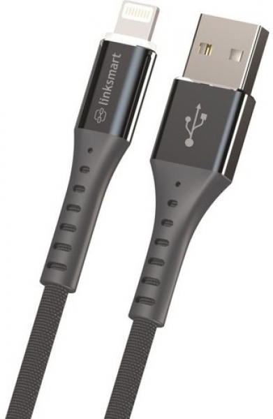 Linksmart LSM05 Şarj Kablosu