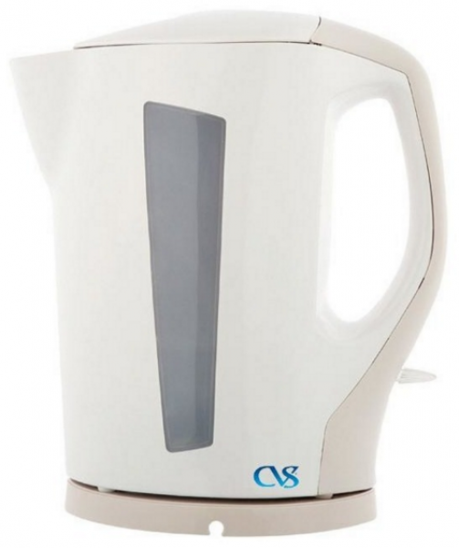 CVS DN 5703 Bergama Su Isıtıcı