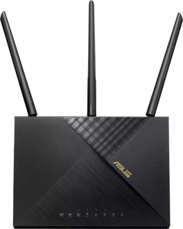 Asus 4G-AX56 Router
