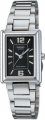 Casio LTP-1238D-1ADF resim