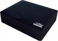 CNet CSH-1600E resim