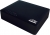 CNet CSH-1600E Switch