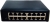 CNet CSH-1600E Switch
