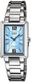 Casio LTP-1238D-2ADF resim