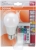 Osram Renk Değiştiren Uzaktan Kumandalı LED Ampul