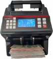 Huntertec HL-2110 resim