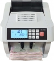 Huntertec HL2100 resim