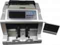 Swat 5300 resim
