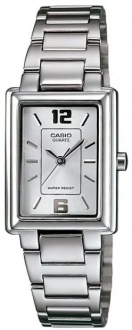 Casio LTP-1238D-7ADF Kol Saati