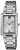Casio LTP-1238D-7ADF Kol Saati