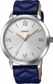 Casio LTP-E153L-2ADF resim