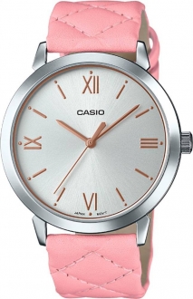 Casio LTP-E153L-4ADF Kol Saati