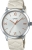Casio LTP-E153L-7ADF Kol Saati