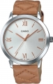 Casio LTP-E153L-5ADF resim