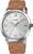 Casio LTP-E153L-5ADF Kol Saati