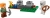 LEGO Minecraft 30394 The Skeleton Defense