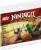LEGO Ninjago 30534 Ninja Workout