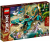 LEGO Ninjago 71746 Jungle Dragon