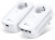 TP-Link TL-PA8033P Kit Powerline